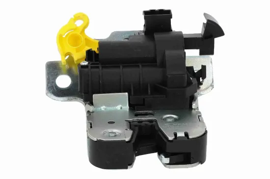 Heckklappenschloss Fahrzeugheckklappe VEMO V10-85-2351 Bild Heckklappenschloss Fahrzeugheckklappe VEMO V10-85-2351