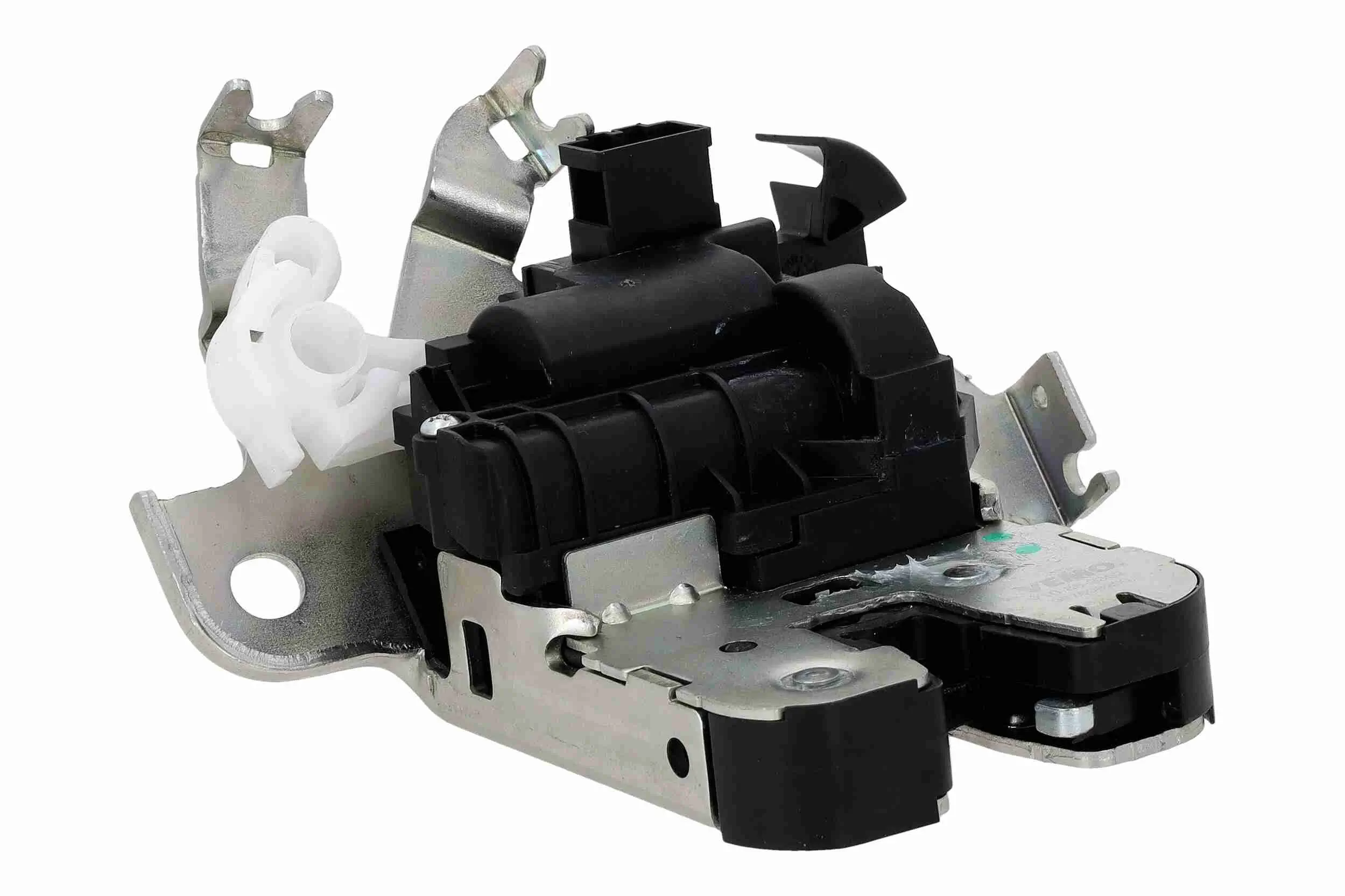 Heckklappenschloss hinten Fahrzeugheckklappe VEMO V10-85-2352