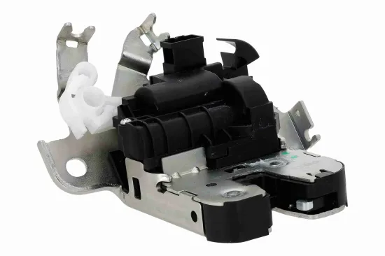 Heckklappenschloss hinten Fahrzeugheckklappe VEMO V10-85-2352 Bild Heckklappenschloss hinten Fahrzeugheckklappe VEMO V10-85-2352