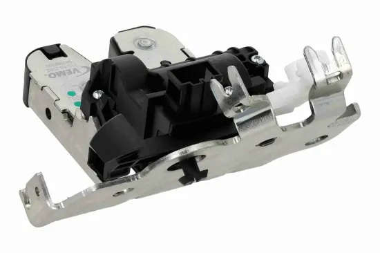 Heckklappenschloss hinten Fahrzeugheckklappe VEMO V10-85-2352 Bild Heckklappenschloss hinten Fahrzeugheckklappe VEMO V10-85-2352