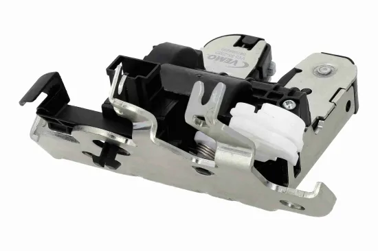 Heckklappenschloss hinten Fahrzeugheckklappe VEMO V10-85-2352 Bild Heckklappenschloss hinten Fahrzeugheckklappe VEMO V10-85-2352