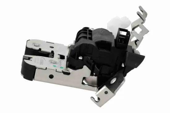 Heckklappenschloss hinten Fahrzeugheckklappe VEMO V10-85-2352 Bild Heckklappenschloss hinten Fahrzeugheckklappe VEMO V10-85-2352