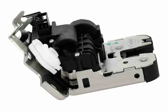 Heckklappenschloss hinten Fahrzeugheckklappe VEMO V10-85-2352 Bild Heckklappenschloss hinten Fahrzeugheckklappe VEMO V10-85-2352