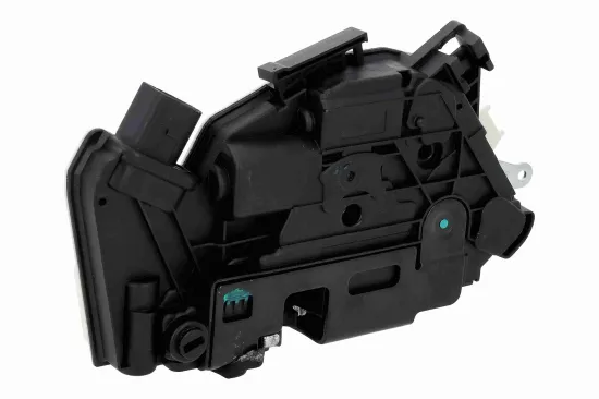 Türschloss hinten links VEMO V10-85-2355 Bild Türschloss hinten links VEMO V10-85-2355