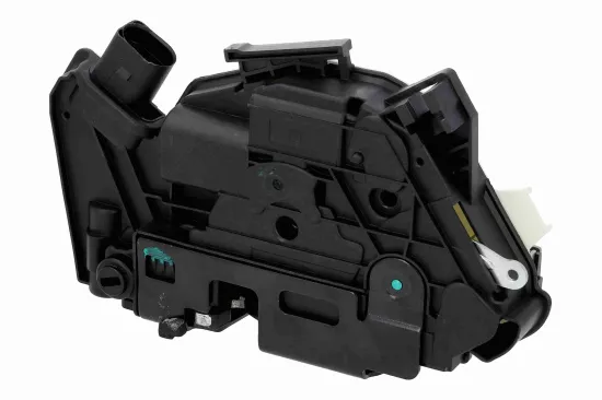 Türschloss hinten links VEMO V10-85-2355 Bild Türschloss hinten links VEMO V10-85-2355