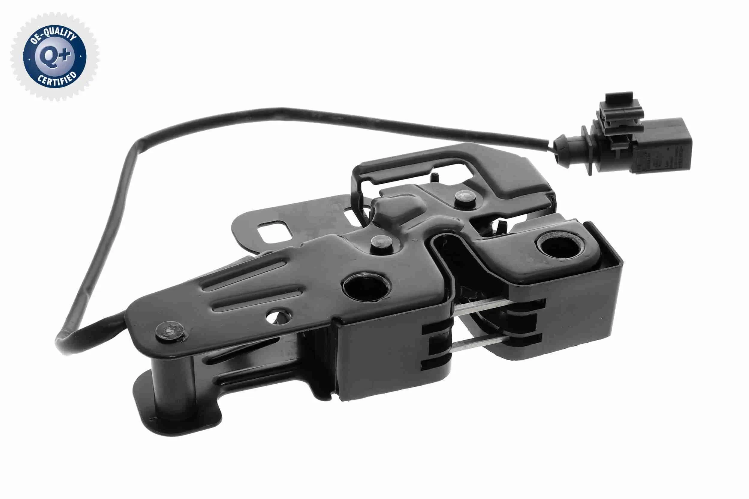 Motorhaubenschloss Motorhaube VEMO V10-85-2357