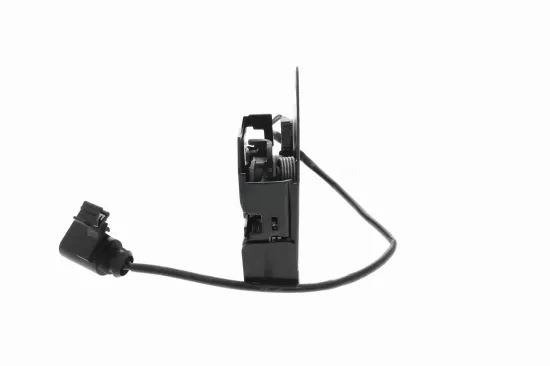 Motorhaubenschloss Motorhaube VEMO V10-85-2357 Bild Motorhaubenschloss Motorhaube VEMO V10-85-2357