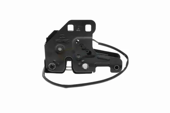 Motorhaubenschloss Motorhaube VEMO V10-85-2357 Bild Motorhaubenschloss Motorhaube VEMO V10-85-2357