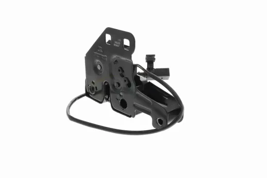 Motorhaubenschloss Motorhaube VEMO V10-85-2357 Bild Motorhaubenschloss Motorhaube VEMO V10-85-2357