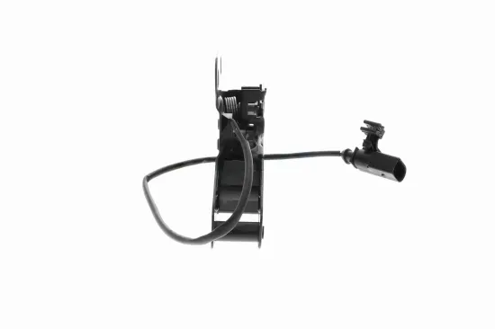 Motorhaubenschloss Motorhaube VEMO V10-85-2357 Bild Motorhaubenschloss Motorhaube VEMO V10-85-2357