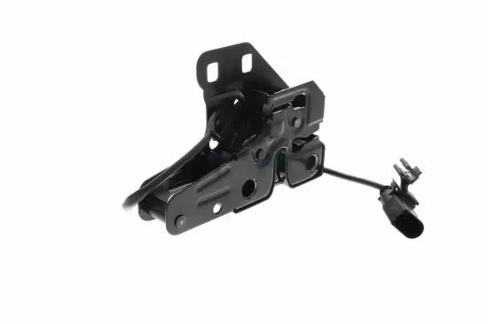 Motorhaubenschloss Motorhaube VEMO V10-85-2357 Bild Motorhaubenschloss Motorhaube VEMO V10-85-2357