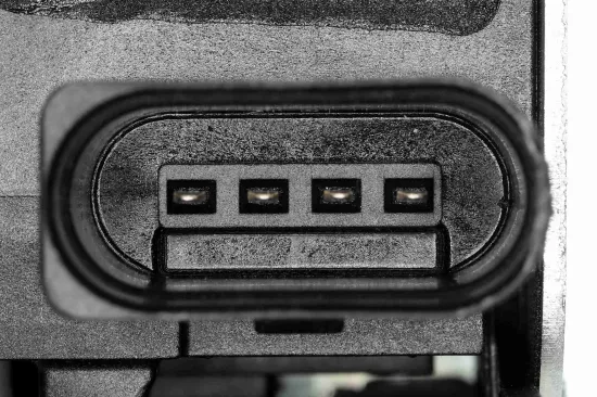 Heckklappenschloss Fahrzeugheckklappe VEMO V10-85-2359 Bild Heckklappenschloss Fahrzeugheckklappe VEMO V10-85-2359