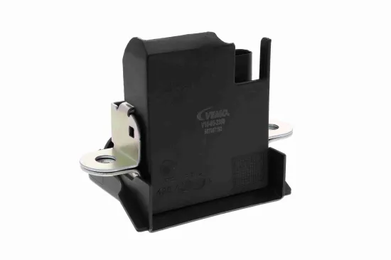 Heckklappenschloss Fahrzeugheckklappe VEMO V10-85-2359 Bild Heckklappenschloss Fahrzeugheckklappe VEMO V10-85-2359