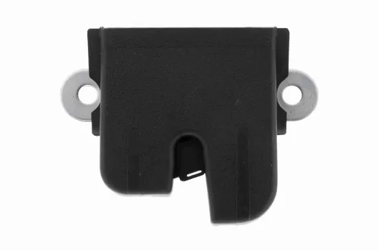 Heckklappenschloss Fahrzeugheckklappe VEMO V10-85-2359 Bild Heckklappenschloss Fahrzeugheckklappe VEMO V10-85-2359