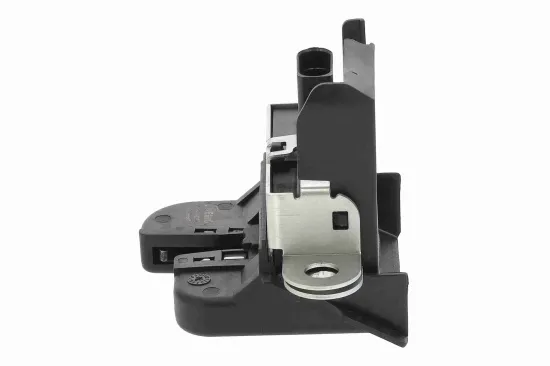 Heckklappenschloss Fahrzeugheckklappe VEMO V10-85-2359 Bild Heckklappenschloss Fahrzeugheckklappe VEMO V10-85-2359