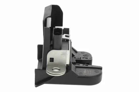 Heckklappenschloss Fahrzeugheckklappe VEMO V10-85-2359 Bild Heckklappenschloss Fahrzeugheckklappe VEMO V10-85-2359