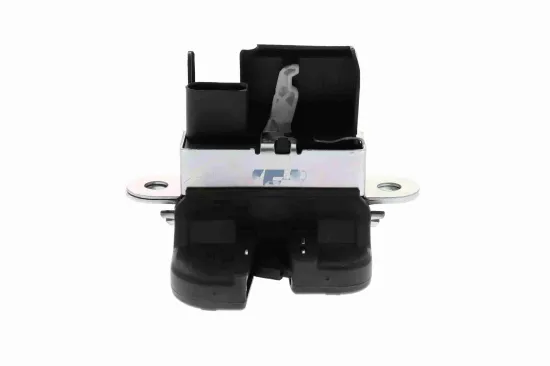 Heckklappenschloss Fahrzeugheckklappe VEMO V10-85-2359 Bild Heckklappenschloss Fahrzeugheckklappe VEMO V10-85-2359