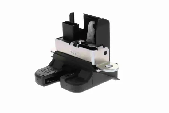 Heckklappenschloss Fahrzeugheckklappe VEMO V10-85-2359 Bild Heckklappenschloss Fahrzeugheckklappe VEMO V10-85-2359