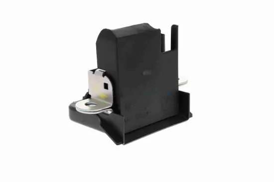 Heckklappenschloss Fahrzeugheckklappe VEMO V10-85-2359 Bild Heckklappenschloss Fahrzeugheckklappe VEMO V10-85-2359