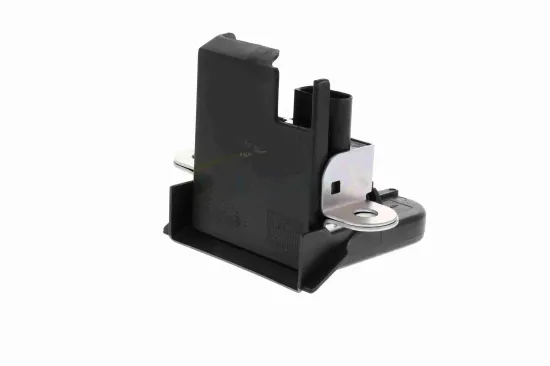 Heckklappenschloss Fahrzeugheckklappe VEMO V10-85-2359 Bild Heckklappenschloss Fahrzeugheckklappe VEMO V10-85-2359