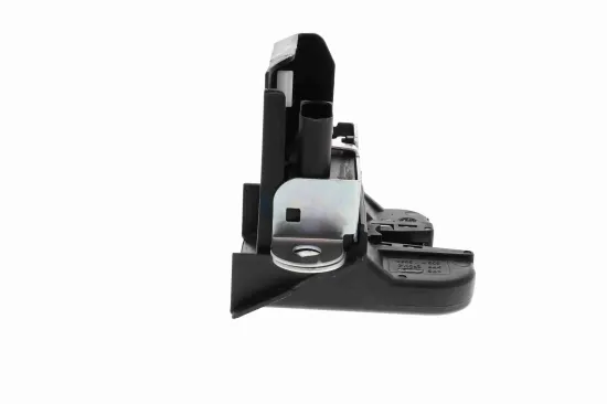 Heckklappenschloss Fahrzeugheckklappe VEMO V10-85-2359 Bild Heckklappenschloss Fahrzeugheckklappe VEMO V10-85-2359