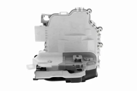 Türschloss hinten links VEMO V10-85-2362 Bild Türschloss hinten links VEMO V10-85-2362