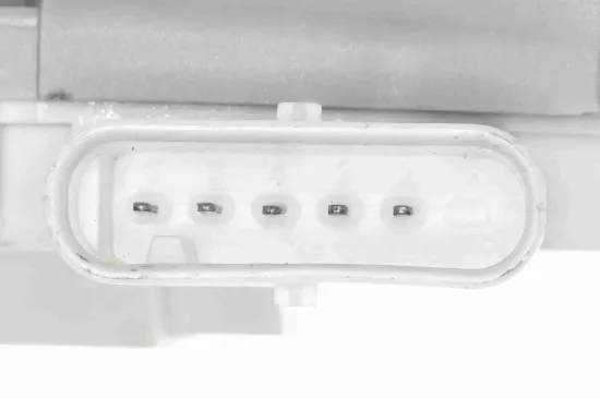 Türschloss hinten links VEMO V10-85-2362 Bild Türschloss hinten links VEMO V10-85-2362