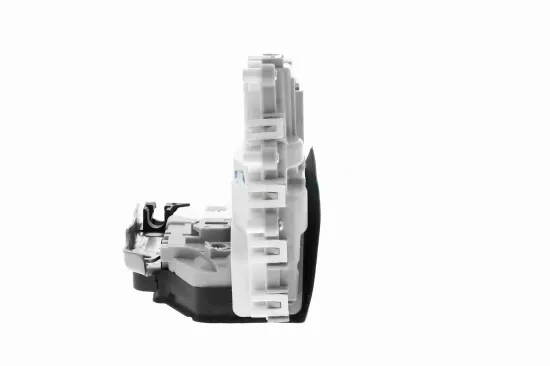 Türschloss hinten links VEMO V10-85-2362 Bild Türschloss hinten links VEMO V10-85-2362