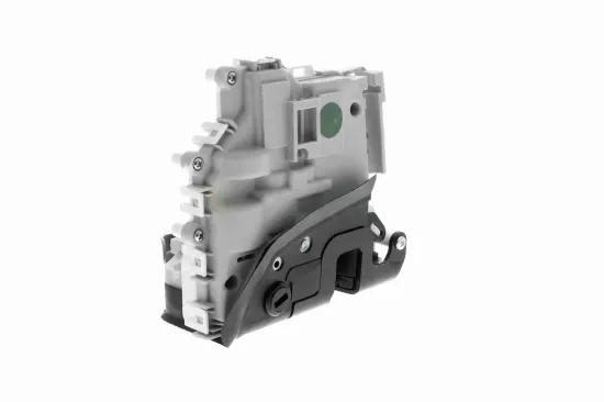 Türschloss hinten links VEMO V10-85-2362 Bild Türschloss hinten links VEMO V10-85-2362