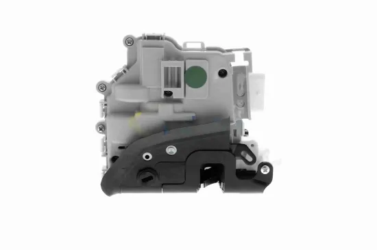 Türschloss hinten links VEMO V10-85-2362 Bild Türschloss hinten links VEMO V10-85-2362