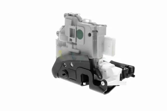 Türschloss hinten links VEMO V10-85-2362 Bild Türschloss hinten links VEMO V10-85-2362