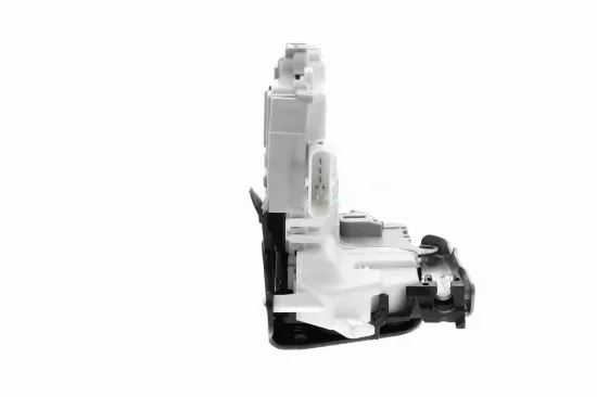 Türschloss hinten links VEMO V10-85-2362 Bild Türschloss hinten links VEMO V10-85-2362