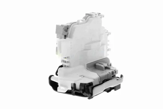 Türschloss hinten links VEMO V10-85-2362 Bild Türschloss hinten links VEMO V10-85-2362