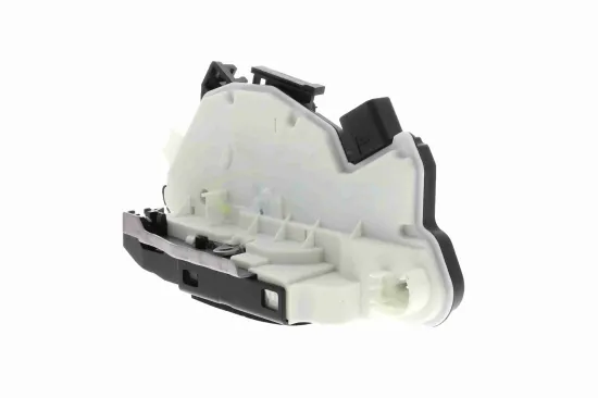 Türschloss vorne links VEMO V10-85-2364 Bild Türschloss vorne links VEMO V10-85-2364