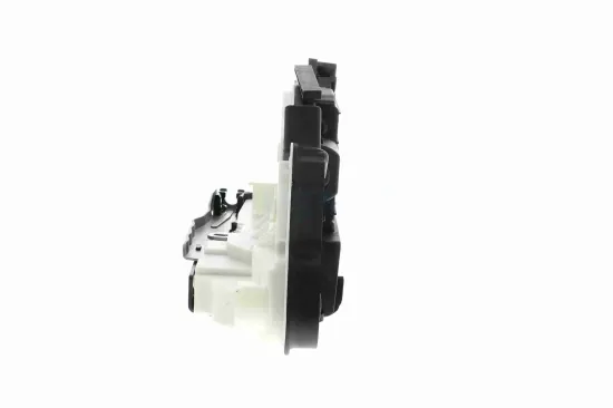 Türschloss vorne links VEMO V10-85-2364 Bild Türschloss vorne links VEMO V10-85-2364