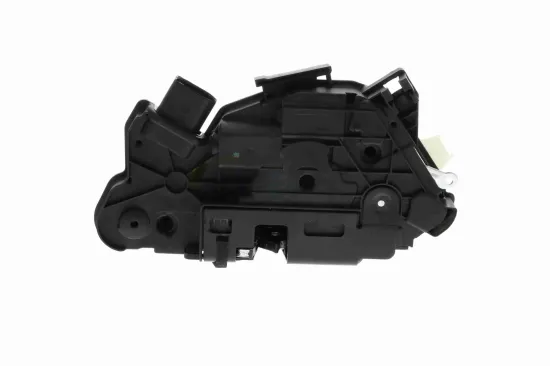 Türschloss vorne links VEMO V10-85-2364 Bild Türschloss vorne links VEMO V10-85-2364