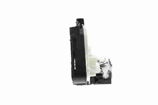 Türschloss vorne links VEMO V10-85-2364 Bild Türschloss vorne links VEMO V10-85-2364