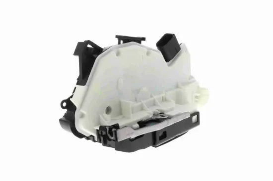 Türschloss vorne links VEMO V10-85-2364 Bild Türschloss vorne links VEMO V10-85-2364