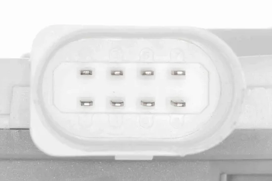 Türschloss hinten links VEMO V10-85-2366 Bild Türschloss hinten links VEMO V10-85-2366