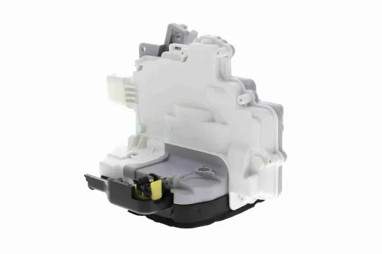 Türschloss hinten links VEMO V10-85-2366 Bild Türschloss hinten links VEMO V10-85-2366