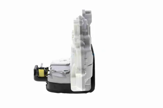 Türschloss hinten links VEMO V10-85-2366 Bild Türschloss hinten links VEMO V10-85-2366