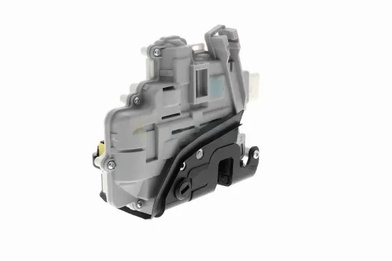 Türschloss hinten links VEMO V10-85-2366 Bild Türschloss hinten links VEMO V10-85-2366