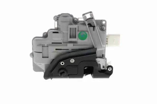 Türschloss hinten links VEMO V10-85-2366 Bild Türschloss hinten links VEMO V10-85-2366