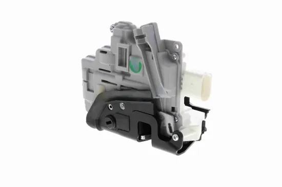 Türschloss hinten links VEMO V10-85-2366 Bild Türschloss hinten links VEMO V10-85-2366