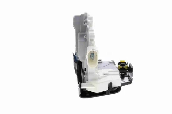 Türschloss hinten links VEMO V10-85-2366 Bild Türschloss hinten links VEMO V10-85-2366