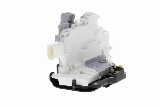 Türschloss hinten links VEMO V10-85-2366 Bild Türschloss hinten links VEMO V10-85-2366