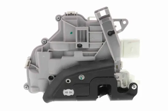 Türschloss hinten links VEMO V10-85-2368 Bild Türschloss hinten links VEMO V10-85-2368