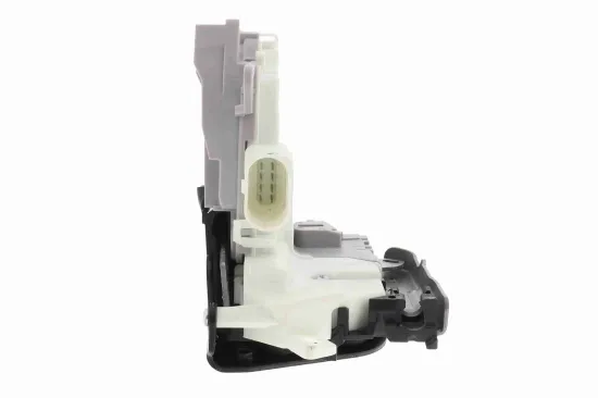 Türschloss hinten links VEMO V10-85-2368 Bild Türschloss hinten links VEMO V10-85-2368