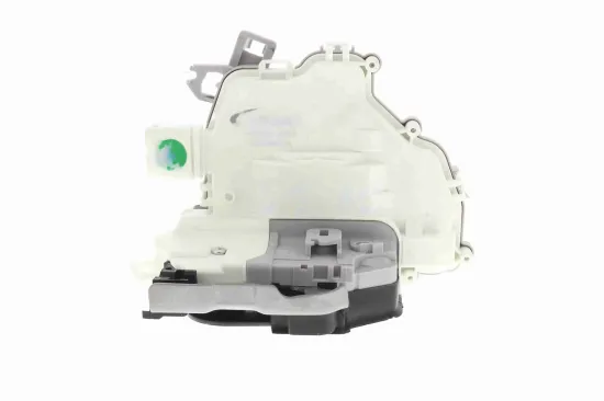 Türschloss hinten links VEMO V10-85-2368 Bild Türschloss hinten links VEMO V10-85-2368