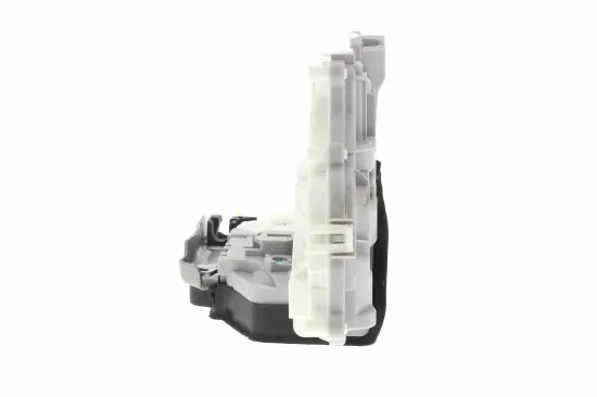 Türschloss hinten links VEMO V10-85-2368 Bild Türschloss hinten links VEMO V10-85-2368